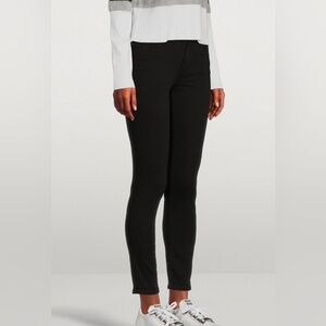 Citizens of Humanity Rocket Ankle High Rise Skinny Jeans